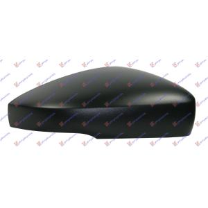 POKLOPAC RETROVIZORA Desna str. VW POLO (2009-2014) (OEM: 6R0857538C 9B9, 6R0857538C9B9)