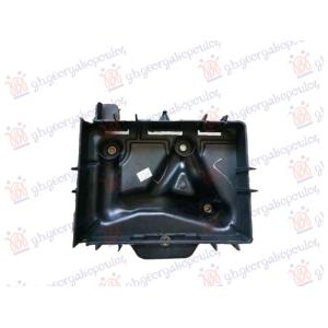 NOSAC AKUMULATORA VW POLO 2009-2014 (6R1) (OEM: 5Z0915331B, 6Q0915331)