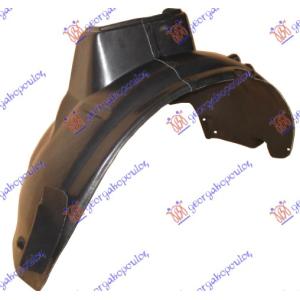 POTKRILO Desna str. FIAT PUNTO (2003-2011) (OEM: 46525312)