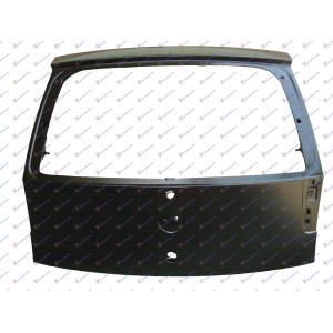 VRATA GEPEKA 3 VRATA FIAT PUNTO (2003-2011) (OEM: 51833466)