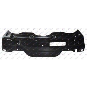 ZADNJI VEZNI LIM 3 VRATA FIAT PUNTO (2003-2011) (OEM: 46789452)