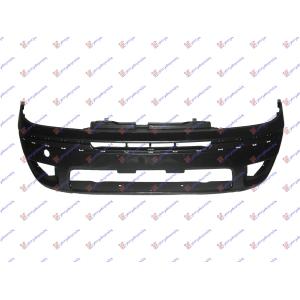 PREDNJI BRANIK PM FIAT PUNTO (2003-2011) (OEM: 735361568)