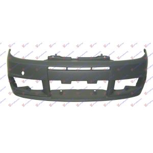 PREDNJI BRANIK SPORTING FIAT PUNTO (2003-2011) (OEM: 735361569)