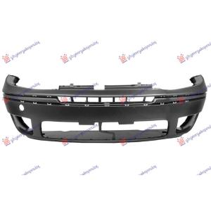 PREDNJI BRANIK PM (A KVALITET) FIAT PUNTO (2003-2011) (OEM: 735361568)