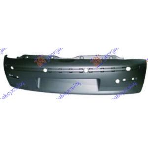 ZADNJI BRANIK PM 3 VRATA FIAT PUNTO (2003-2011) (OEM: 735361570)