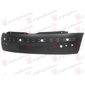 ZADNJI BRANIK PM 5 VRATA (A KVALITET) FIAT PUNTO (2003-2011) (OEM: 735361571)