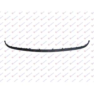 LAJSNA PREDNJEG BRANIKA FIAT PUNTO (2003-2011) (OEM: 735360117)