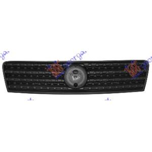 PVC MASKA CRNA 07- FIAT PUNTO (2003-2011) (OEM: 46849442, 735451309)