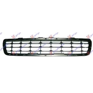 RESETKA U PREDNJEM BRANIKU SPORTING/HGT (O) FIAT PUNTO (2003-2011) (OEM: 735360050)