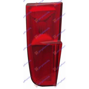 STOP LAMPA UNUTRASNJA 3 VRATA Desna str. FIAT PUNTO (2003-2011) (OEM: 51721471)