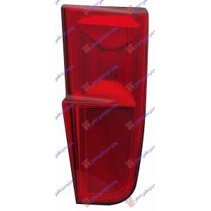 STOP LAMPA UNUTRASNJA 3 VRATA Leva str. FIAT PUNTO (2003-2011) (OEM: 51721472)