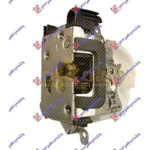 BRAVA PREDNJIH VRATA 5 VRATA Desna str. FIAT PUNTO (2003-2011) (OEM: 46536061)