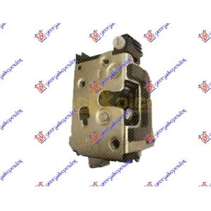 BRAVA ZADNJIH VRATA 5 VRATA Desna str. FIAT PUNTO (2003-2011) (OEM: 46536063)