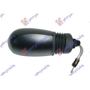 RETROVIZOR MEHANICKI Desna str. FIAT PUNTO (2003-2011) (OEM: 735310073, VM-156, VM156)