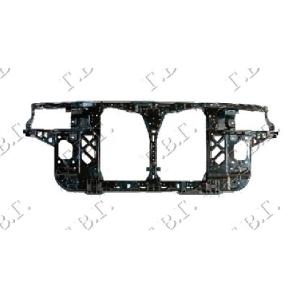 VEZNI LIM KIA CEED 3D (2007-2010) (OEM: 64101-1?300, 641011300, 641011?300)