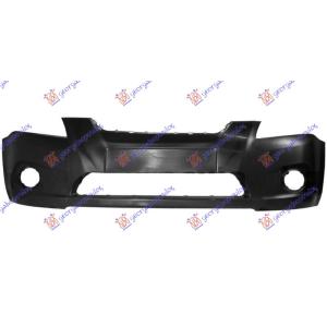 PREDNJI BRANIK KIA CEED 3D (2007-2010) (OEM: 86511-1H200, 865111H200)