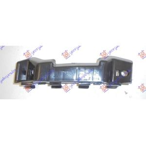 NOSAC PREDNJEG BRANIKA PL.(LAMPA) (O) Desna str. KIA CEED 3D (2007-2010) (OEM: 86518-1H000, 865181H000)