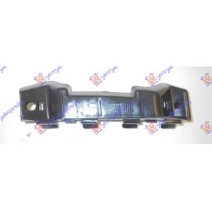 NOSAC PREDNJEG BRANIKA PL.(LAMPA) (O) Leva str. KIA CEED 3D (2007-2010) (OEM: 86517-1H000, 865171H000)