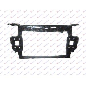 VEZNI LIM FIAT GRANDE PUNTO (2005-2012) (OEM: 50508540, 50520117, 50528526)