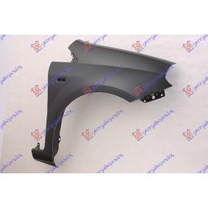 BLATOBRAN Desna str. FIAT GRANDE PUNTO (2005-2012) (OEM: 51777437)