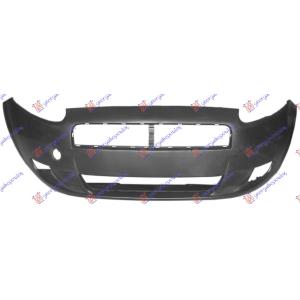 PREDNJI BRANIK FIAT GRANDE PUNTO (2005-2012) (OEM: 71771723, 71777603, 735417219)