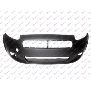 PREDNJI BRANIK (A KVALITET) FIAT GRANDE PUNTO (2005-2012) (OEM: 71771723, 71777603, 735417219)