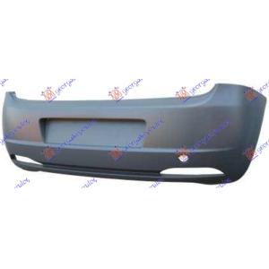 ZADNJI BRANIK (A KVALITET) FIAT GRANDE PUNTO (2005-2012) (OEM: 71777606, 735418961)