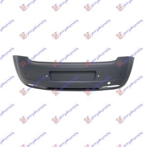 ZADNJI BRANIK (PDS) (A KVALITET) FIAT GRANDE PUNTO (2005-2012) (OEM: 735418962)