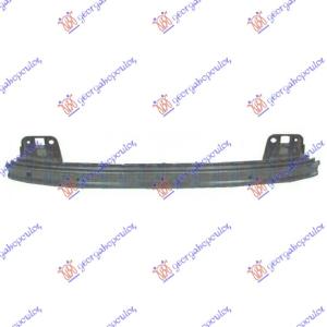 SINA ZADNJEG BRANIKA FIAT GRANDE PUNTO (2005-2012) (OEM: 51750610)