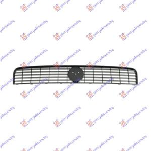 PVC MASKA MAT-CRNA FIAT GRANDE PUNTO (2005-2012) (OEM: 735419124)