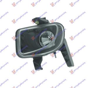 MAGLENKA (SPORT) Leva str. FIAT GRANDE PUNTO (2005-2012) (OEM: 51782369)