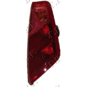 STOP LAMPA (MARELLI) Desna str. FIAT GRANDE PUNTO (2005-2012) (OEM: 51701590)