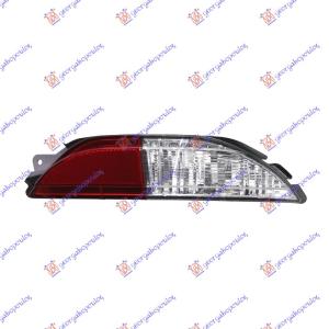 RIKVERC SVETLO Desna str. FIAT GRANDE PUNTO (2005-2012) (OEM: 51718011)