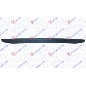 SPOJLER PREDNJEG BRANIKA (O) FIAT GRANDE PUNTO (2005-2012) (OEM: 51702105)