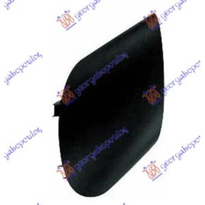 POKLOPAC NOSACA RETROVIZORA Leva str. FIAT GRANDE PUNTO (2005-2012) (OEM: 735413382, 735539385)