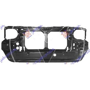 VEZNI LIM 00- (A KVALITET) FIAT PANDA (1986-2003) (OEM: 98014030)