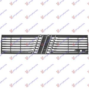 PVC MASKA FIAT PANDA (1986-2003) (OEM: 720633080)