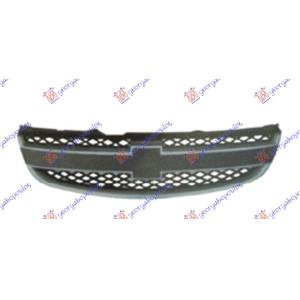 PVC MASKA CHEVROLET EPICA (2007-) (OEM: 96633843)