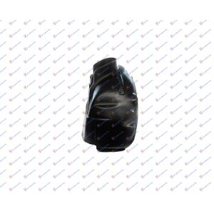 POTKRILO Leva str. FIAT CINQUECENTO (1993-1998) (OEM: 46462012)