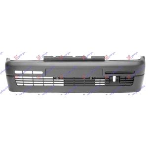 PREDNJI BRANIK (A KVALITET) FIAT CINQUECENTO (1993-1998) (OEM: 7698776)
