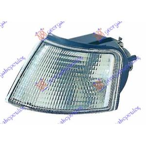 MIGAVAC BELI Leva str. SEAT TOLEDO (1991-1995) (OEM: IL0953049A)