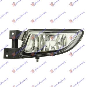 MAGLENKA (H11) Leva str. LANCIA DELTA (2008-2014) (OEM: 51775550)