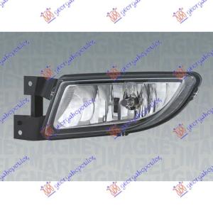 MAGLENKA (H11) (MARELLI) Leva str. LANCIA DELTA (2008-2014) (OEM: 51775550)