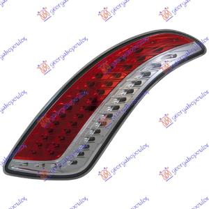 STOP LAMPA LED (O) Desna str. LANCIA DELTA (2008-2014) (OEM: 51808846)