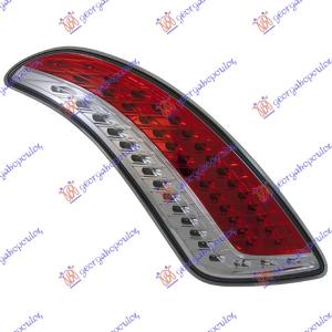 STOP LAMPA LED (O) Leva str. LANCIA DELTA (2008-2014) (OEM: 51808847)