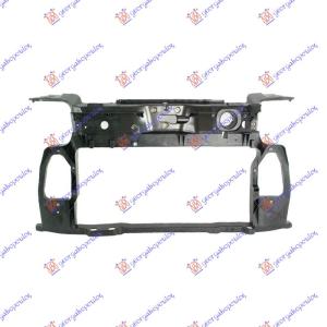 VEZNI LIM KOMPLET FIAT PANDA (2003-2014) (OEM: 51700202)