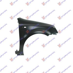 BLATOBRAN (A KVALITET) Desna str. FIAT PANDA (2003-2014) (OEM: 46827087)