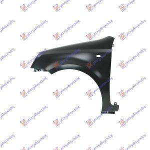 BLATOBRAN (A KVALITET) Leva str. FIAT PANDA (2003-2014) (OEM: 46827088)