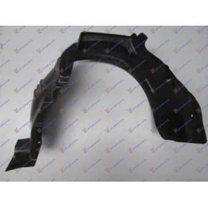 POTKRILO 4WD (CROSS)(O) Desna str. FIAT PANDA (2003-2014) (OEM: 51749679)