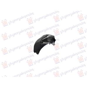 ZADNJE POTRKILO (PREDNJI DEO) Desna str. FIAT PANDA (2003-2014) (OEM: 51749683)